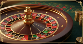 爱情悠悠药草香海报